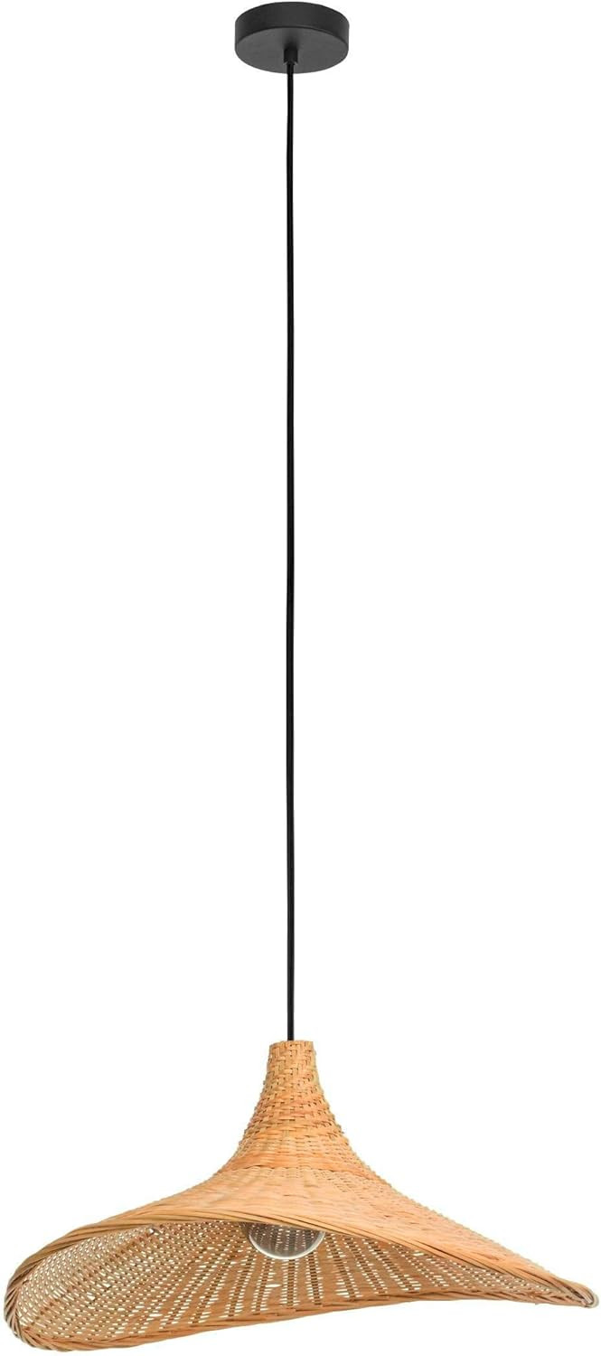 43869
