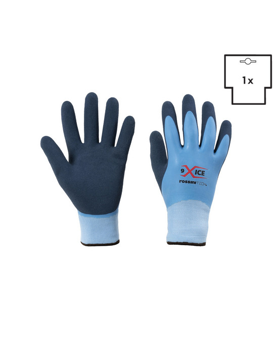 GGC095TG9