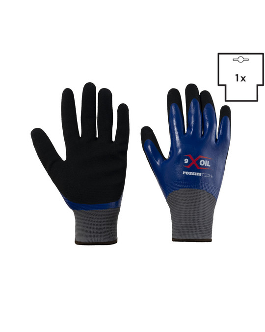 GGC021TG11