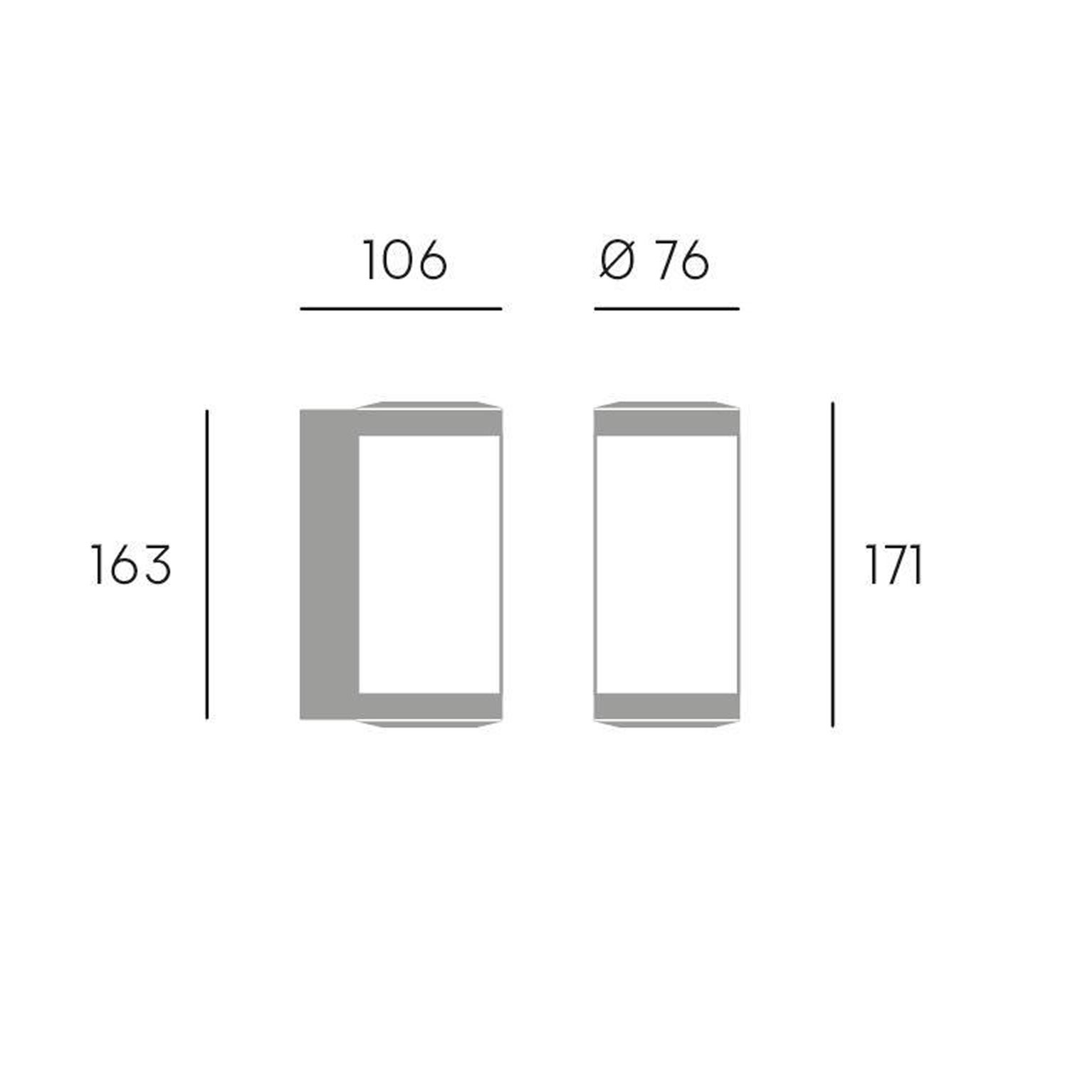 9924606