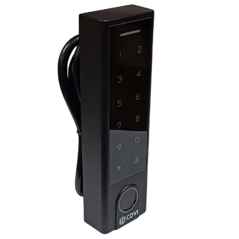 LTB20PWIFI