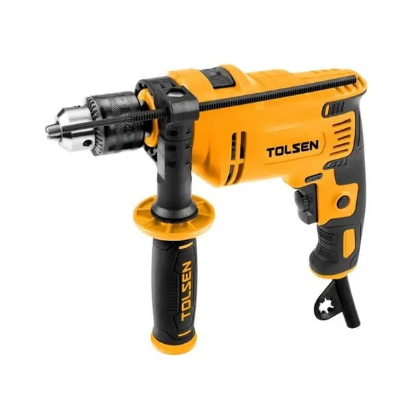 T79504T