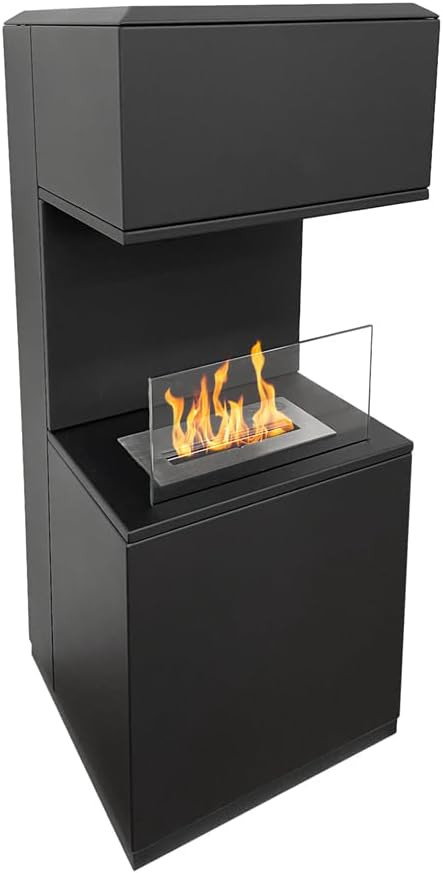 DF98690