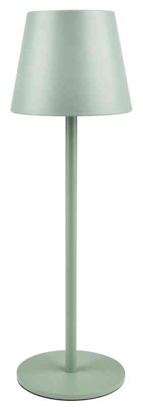 EL151