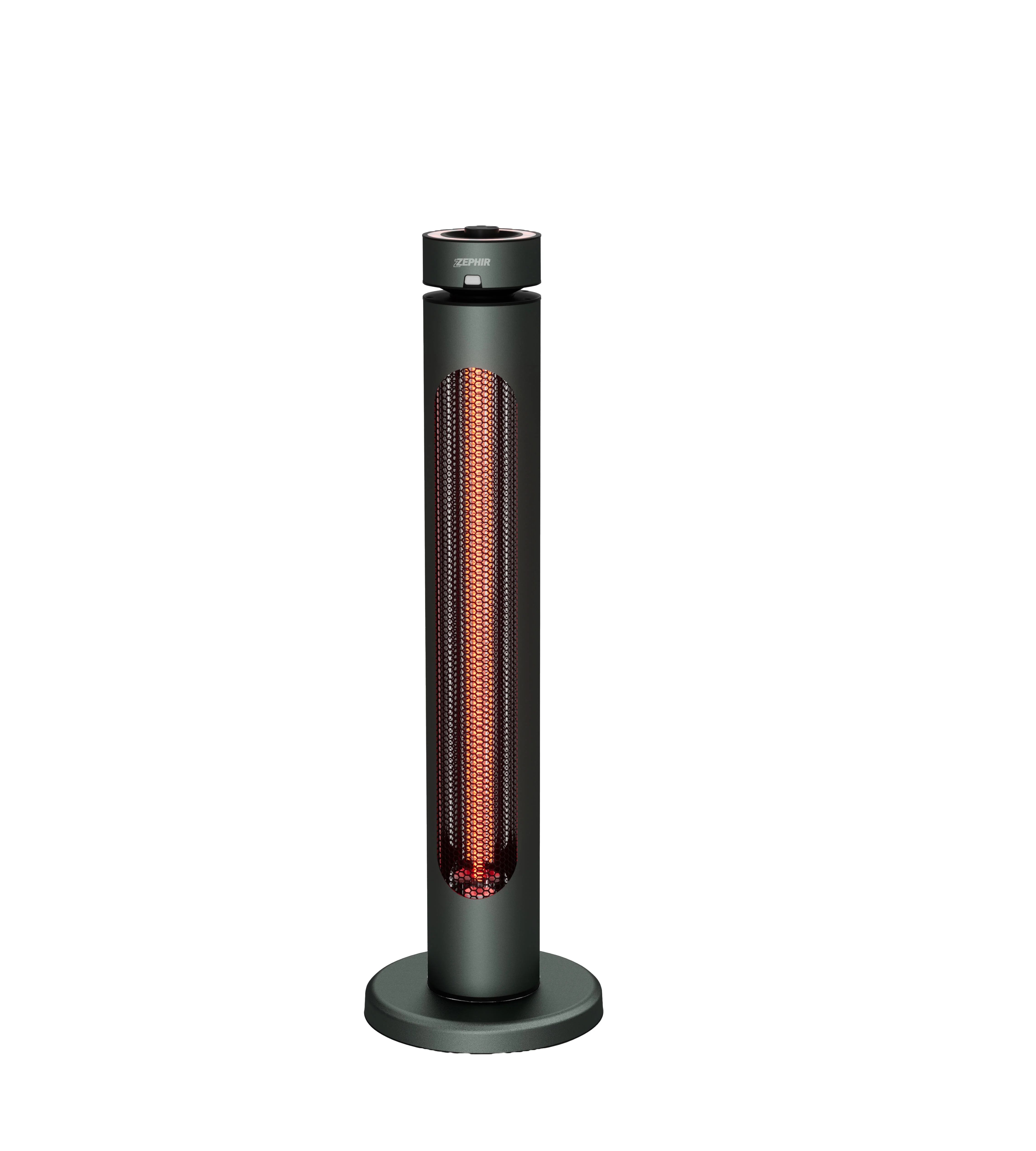 PHC1500