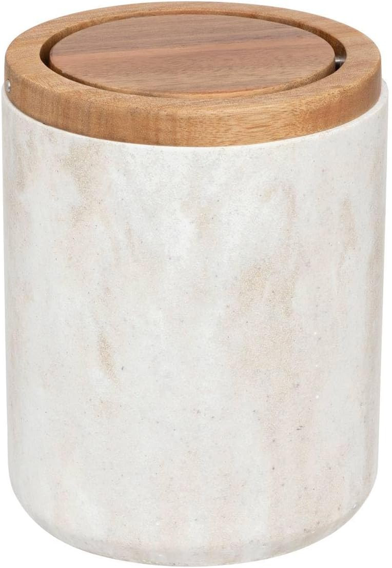 CESTINO DA TAVOLO 1.5L