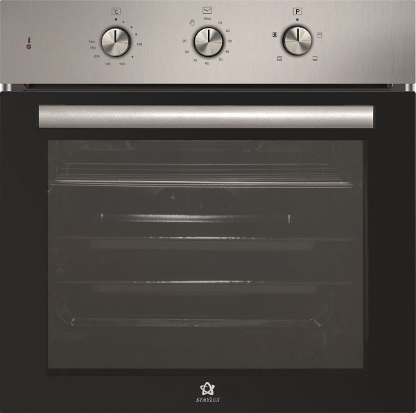 B66SF3INOX