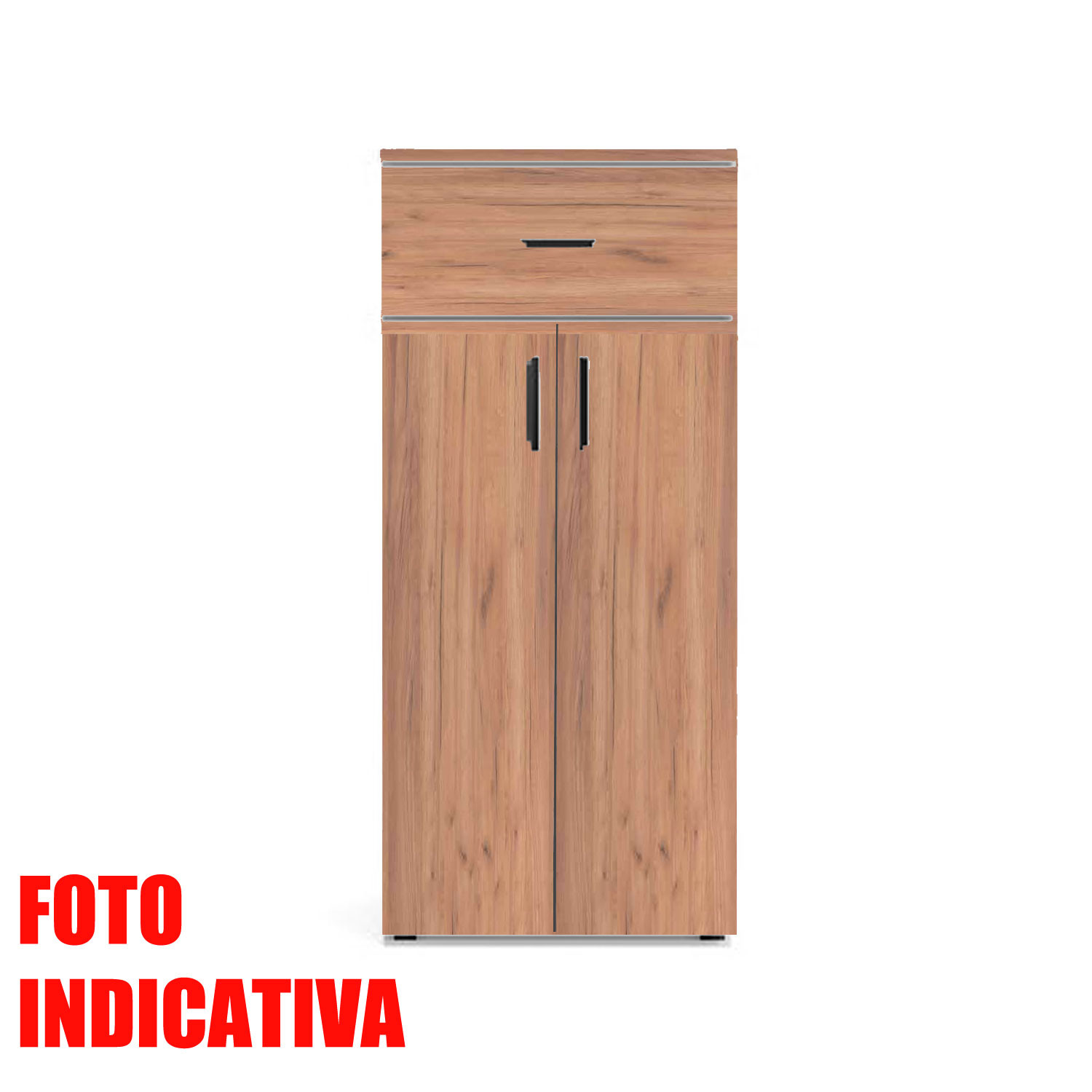 IC060M00347