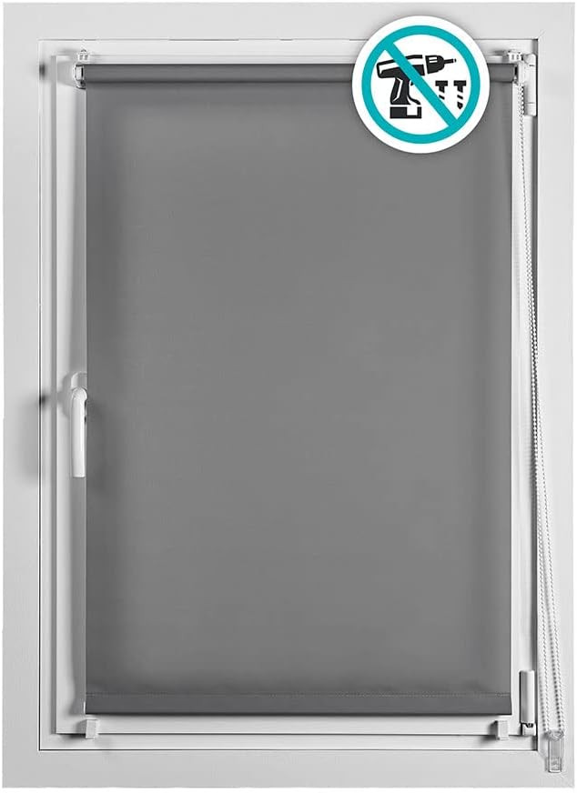 RX1555