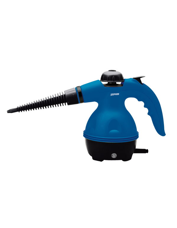 ZHV600