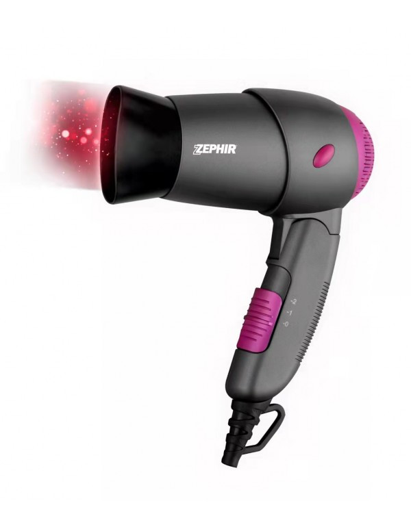 ZHB1200