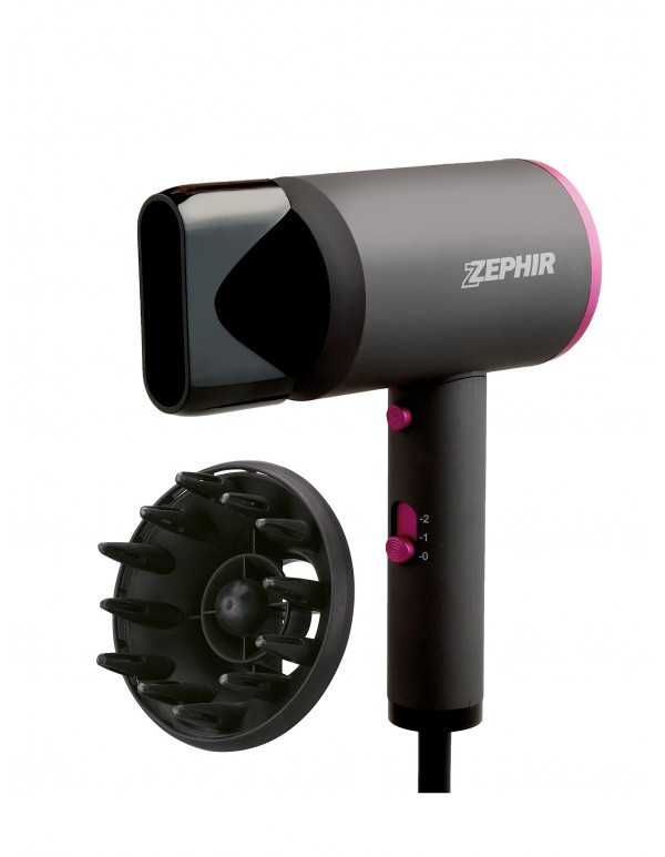 ZHB2000