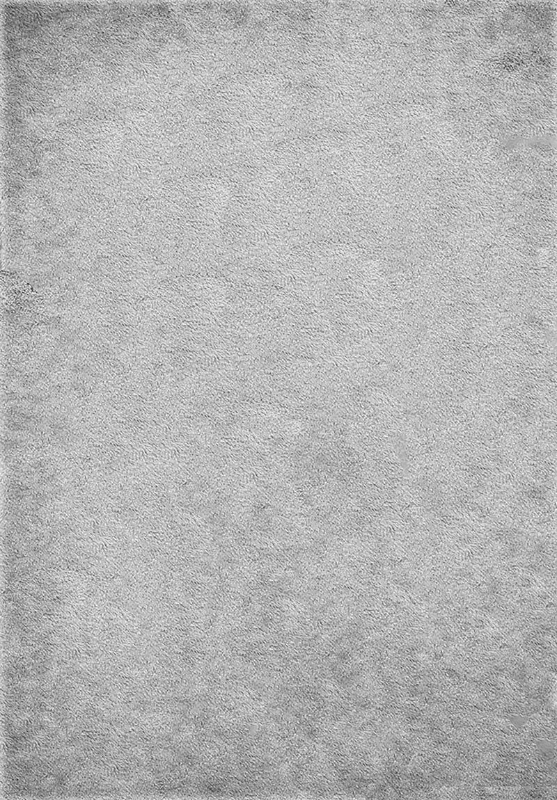 1308802