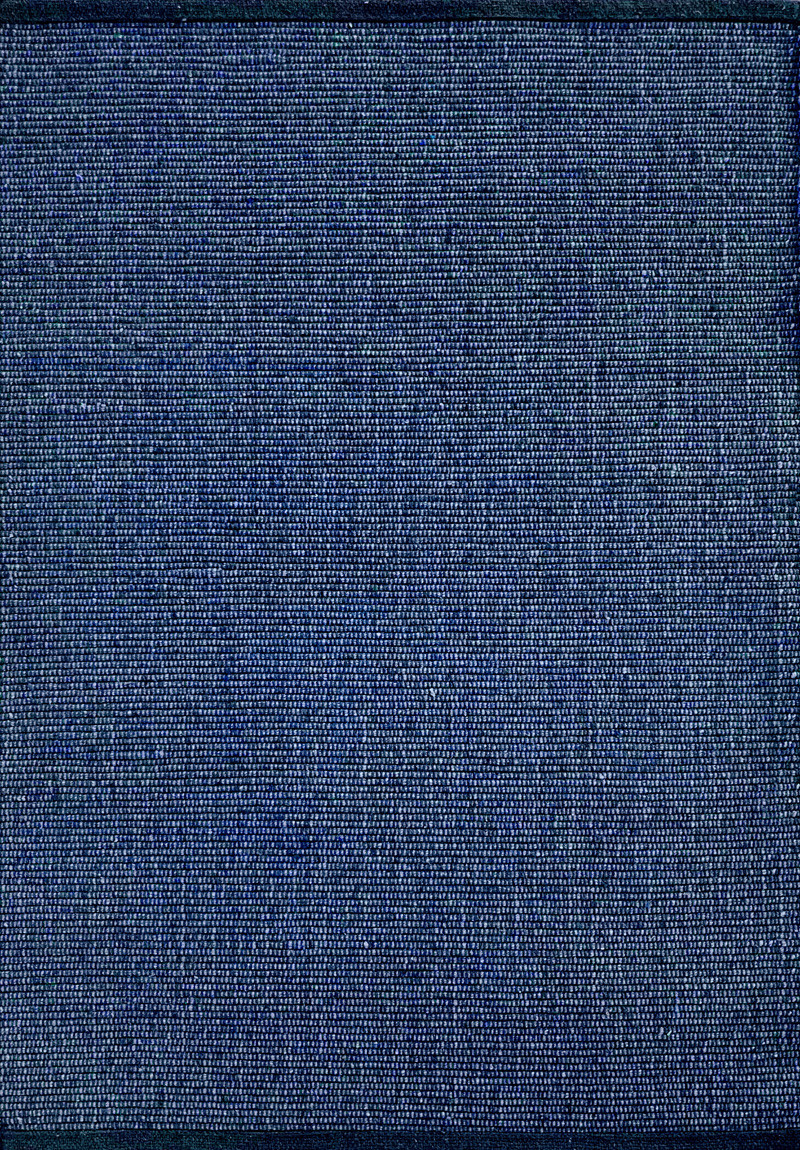 15458BL