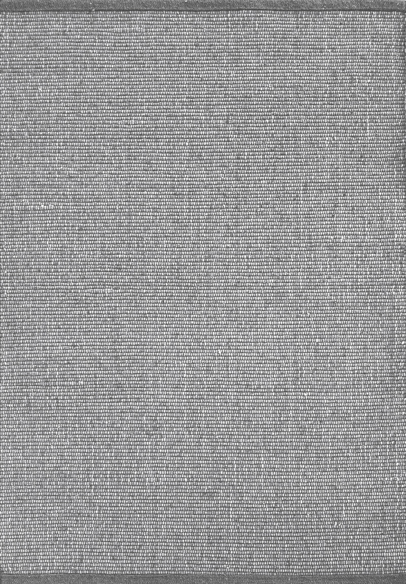 15458GR
