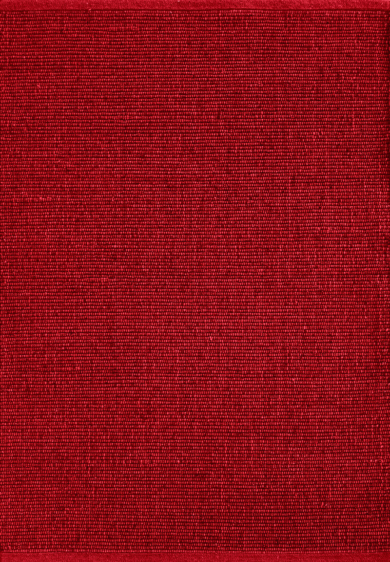 15458RO