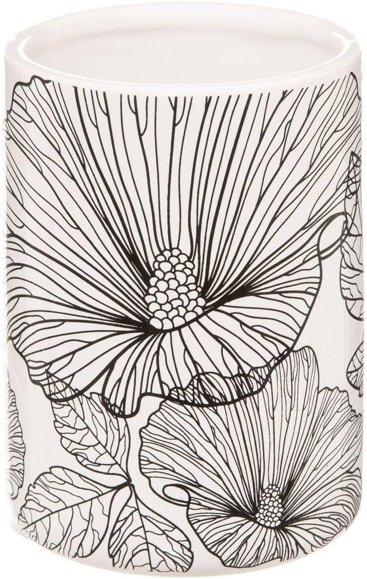 174699A