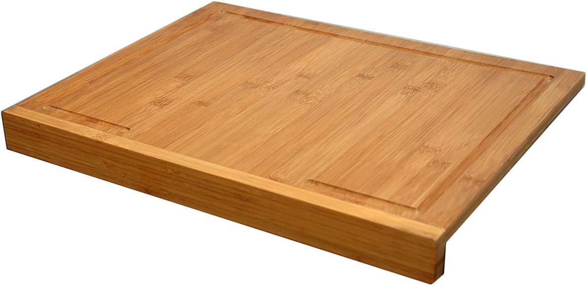TAGLIERE BAMBU CM.45X34X5
