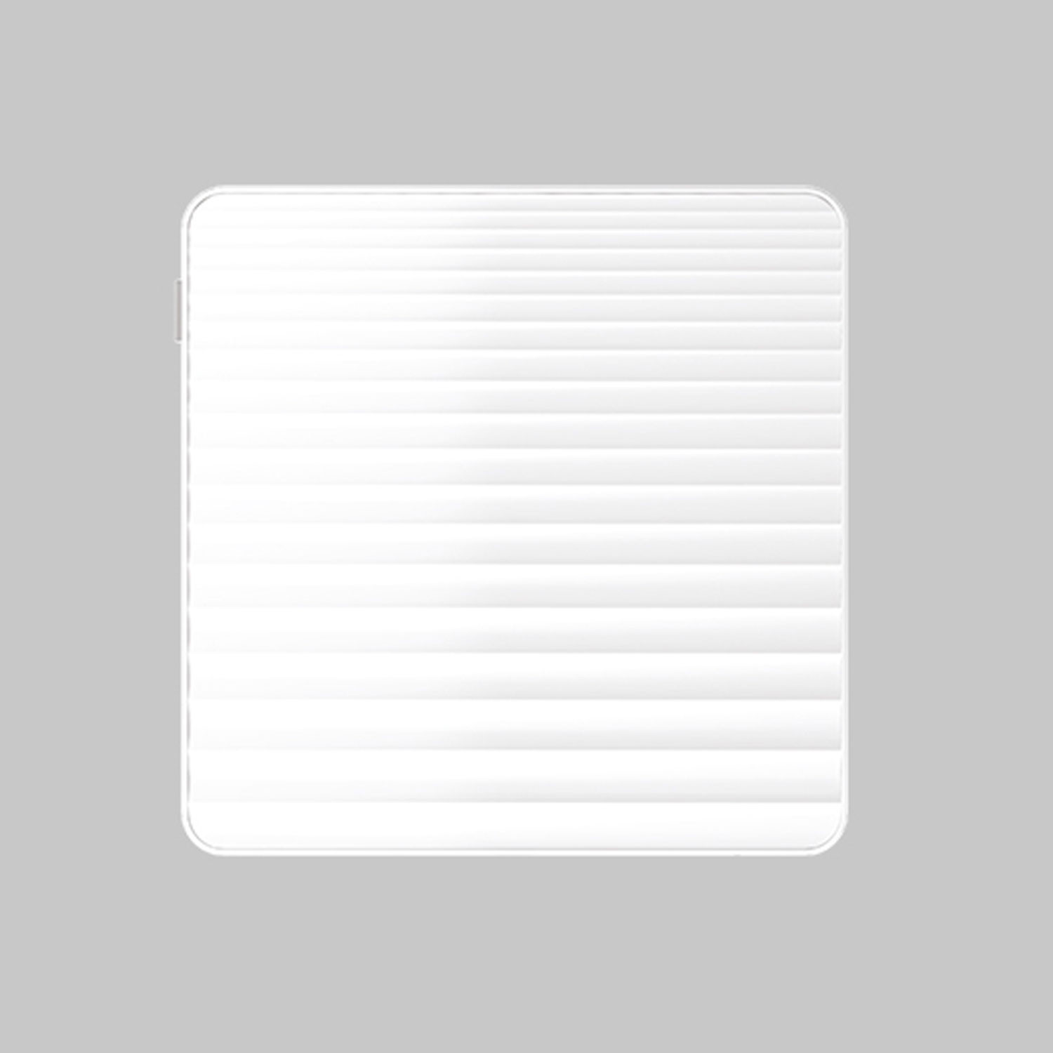 0053120