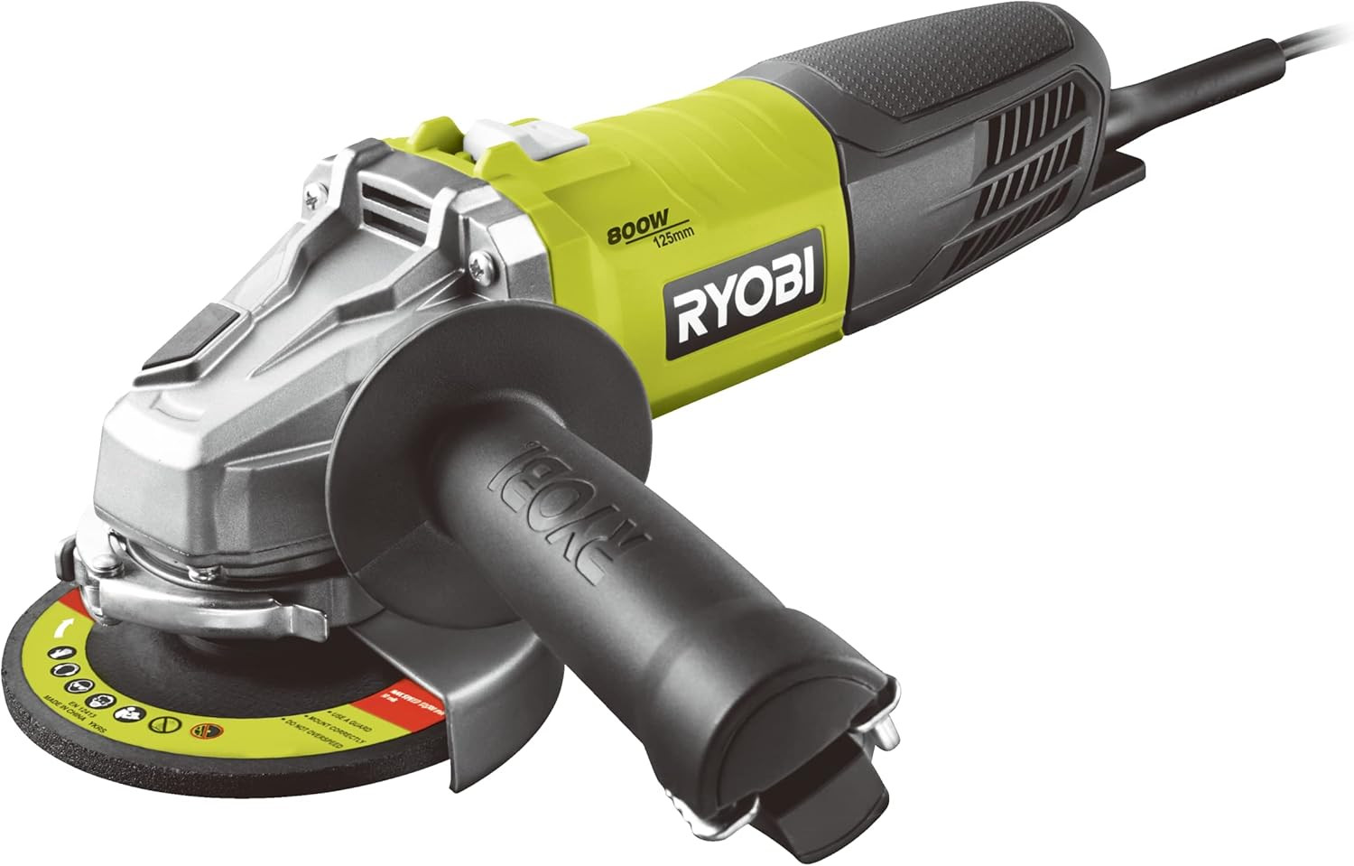 RAG800125G
