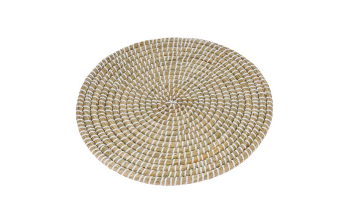 BD3000010