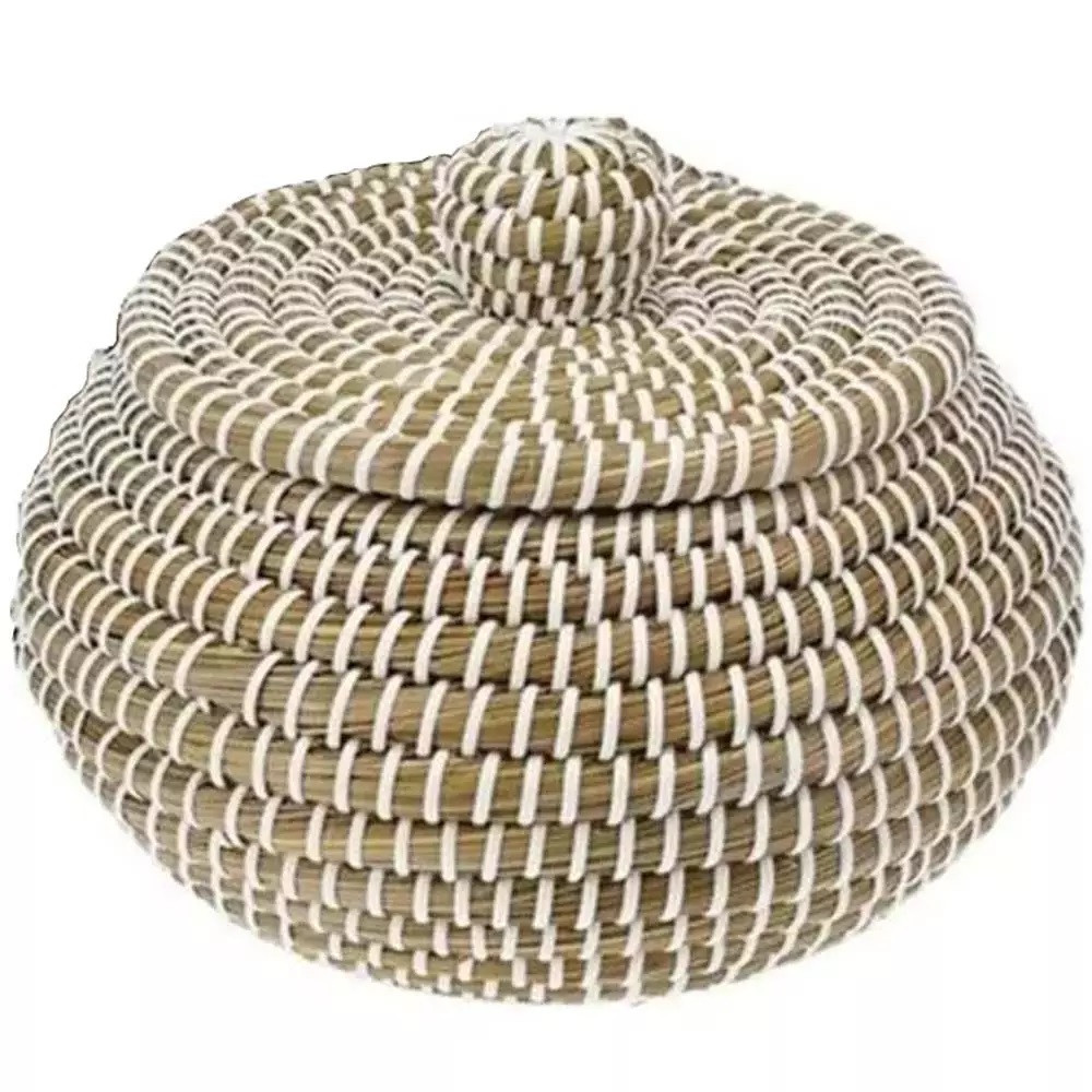 BD3000050G