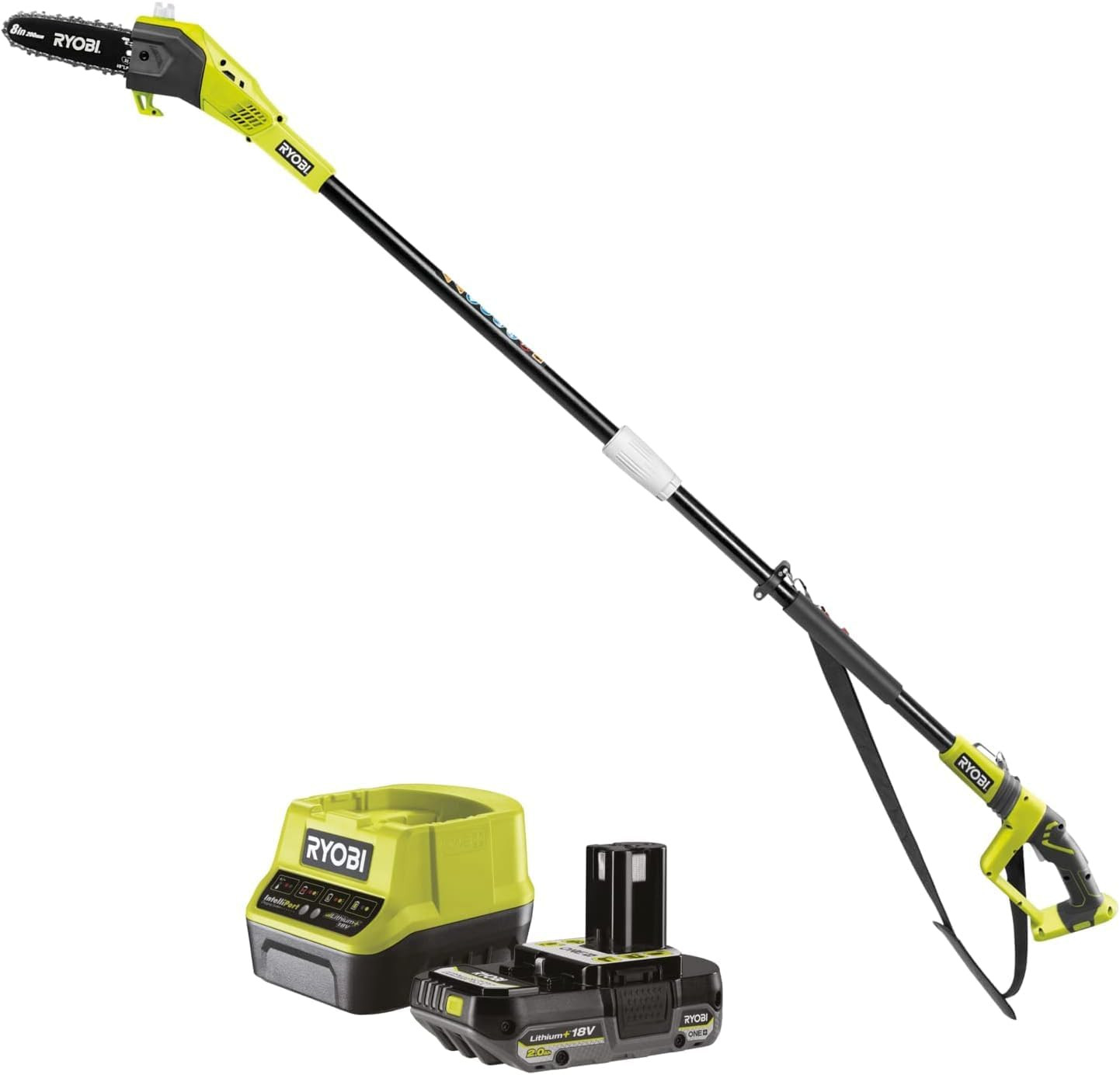 RPP182020