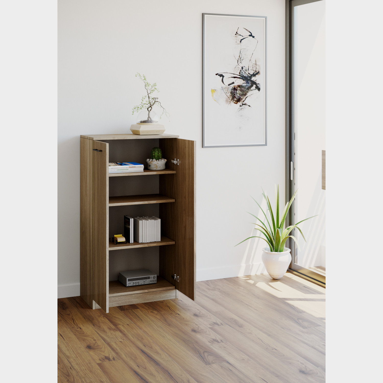 GABRIELLA130N