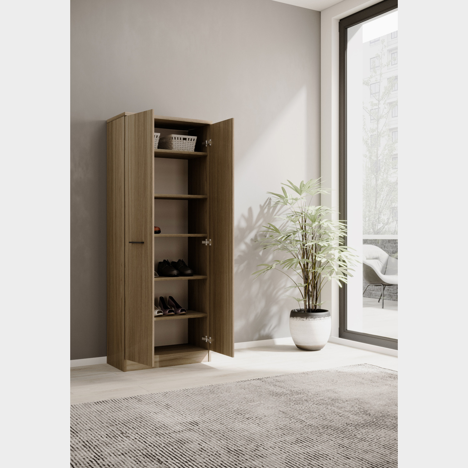 GABRIELLA180N