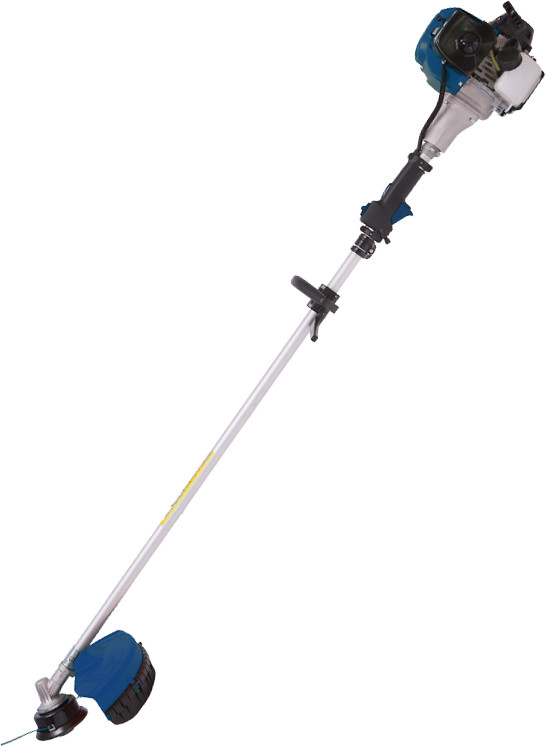 35725
