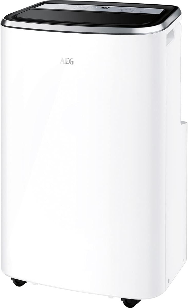 AXP26U558HW