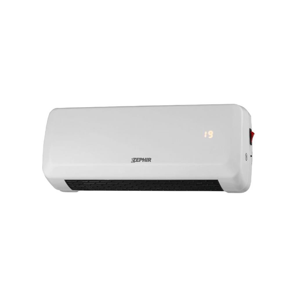 ZMW3019B