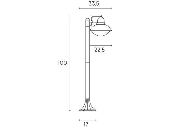 59302