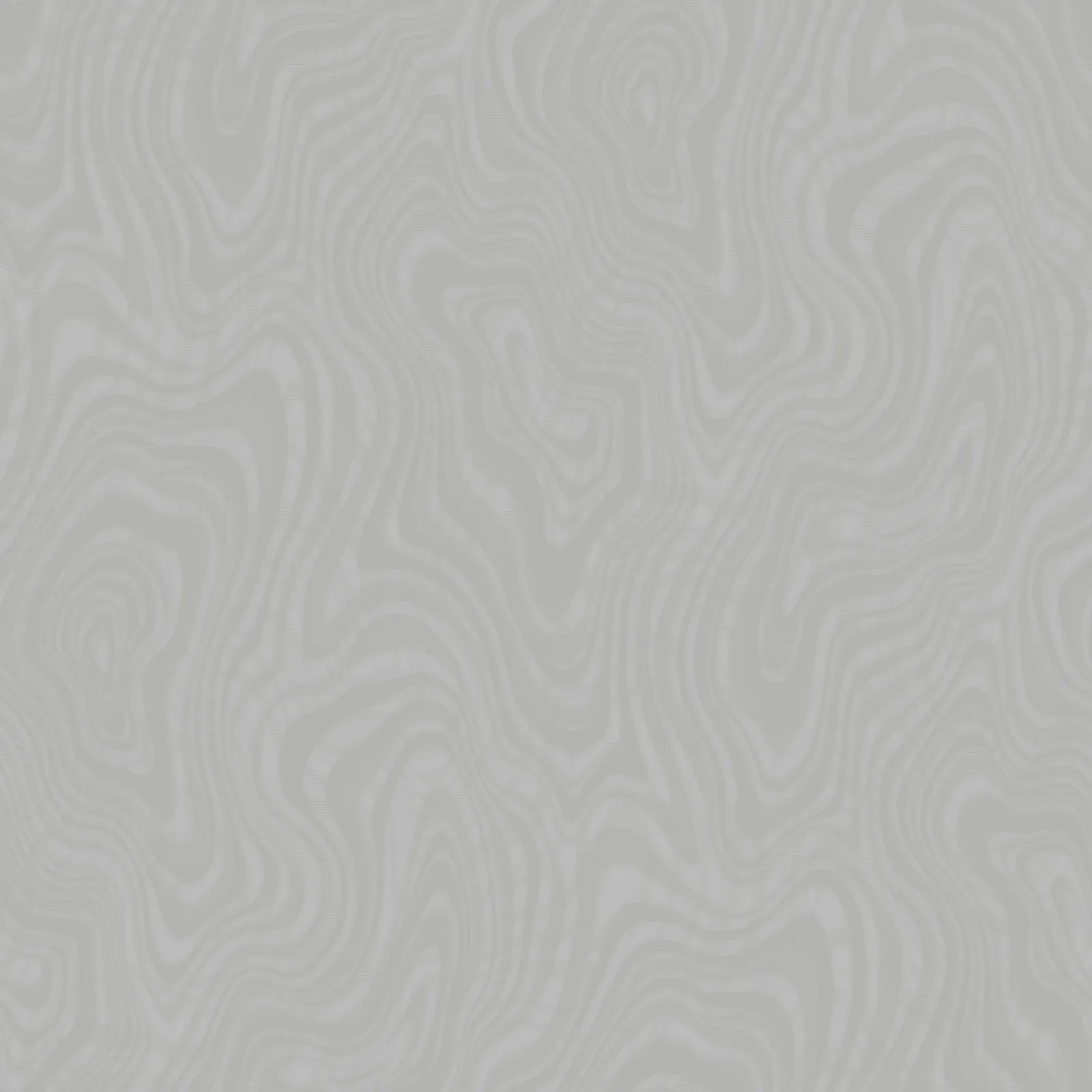 F526637