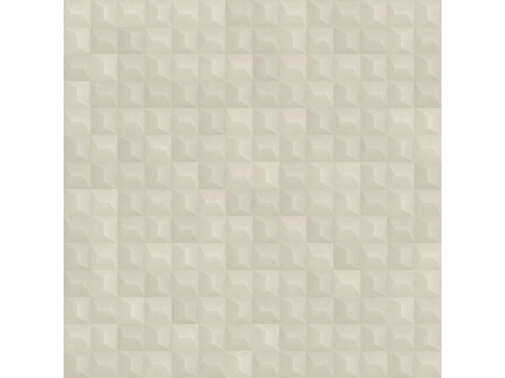 M15514