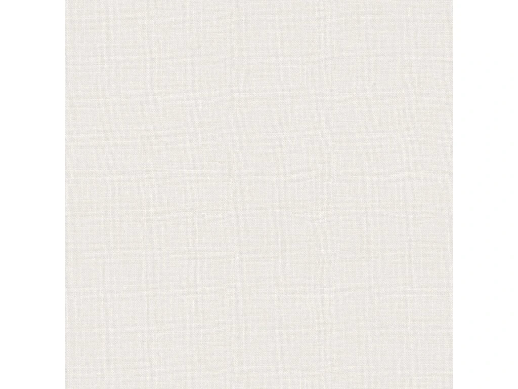 M15508