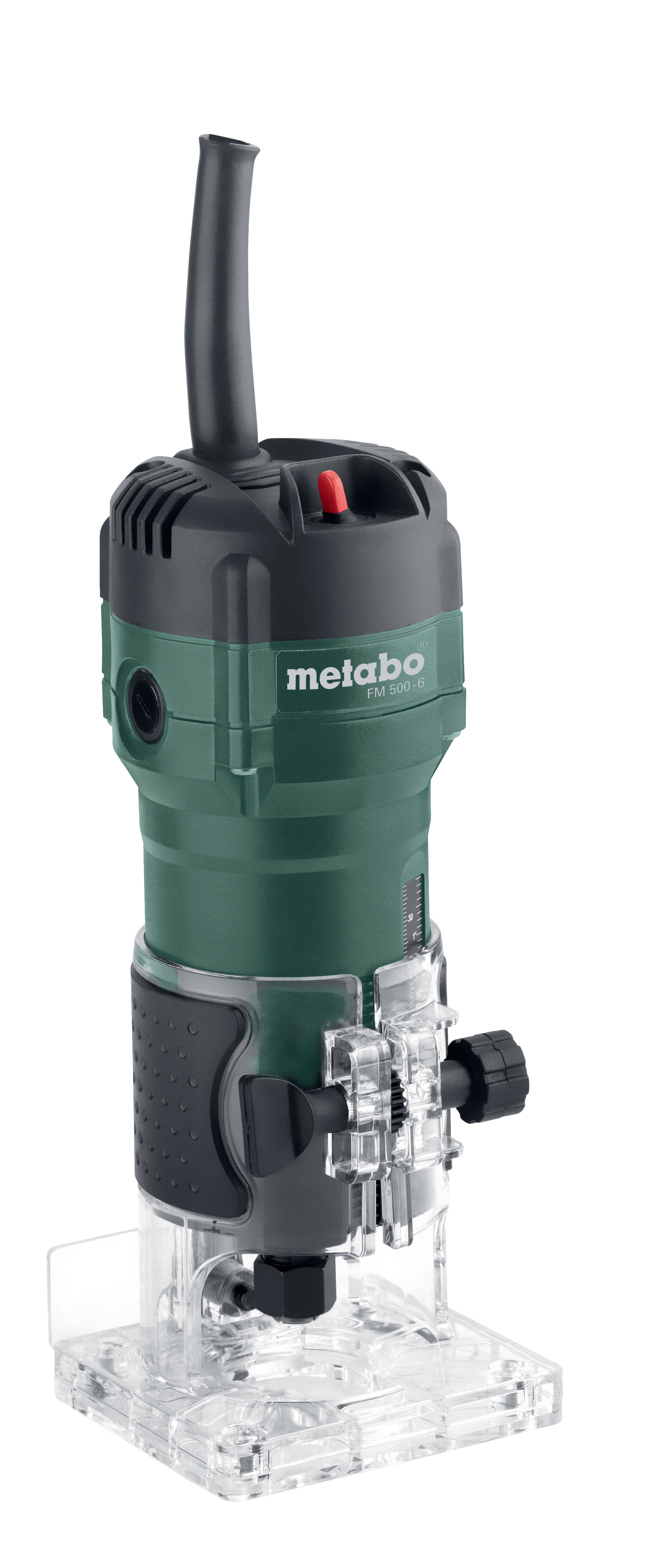 FM5006
