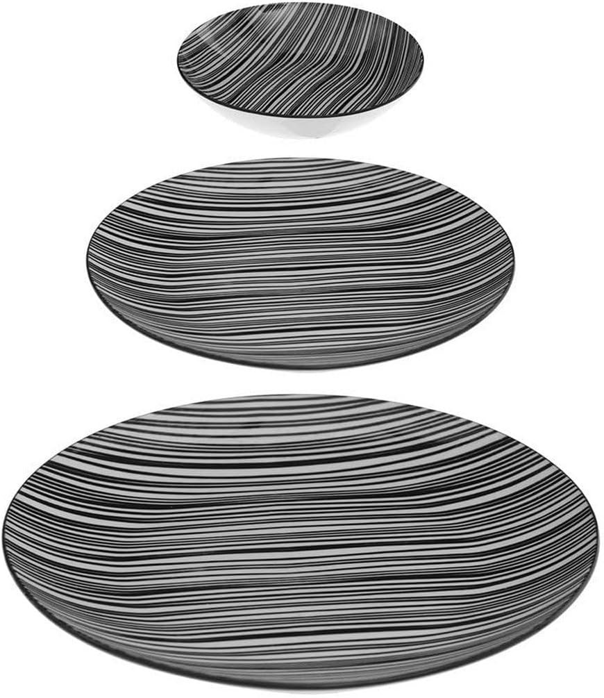 154723A