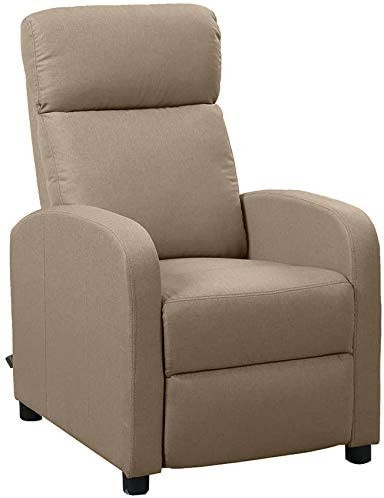 POL003