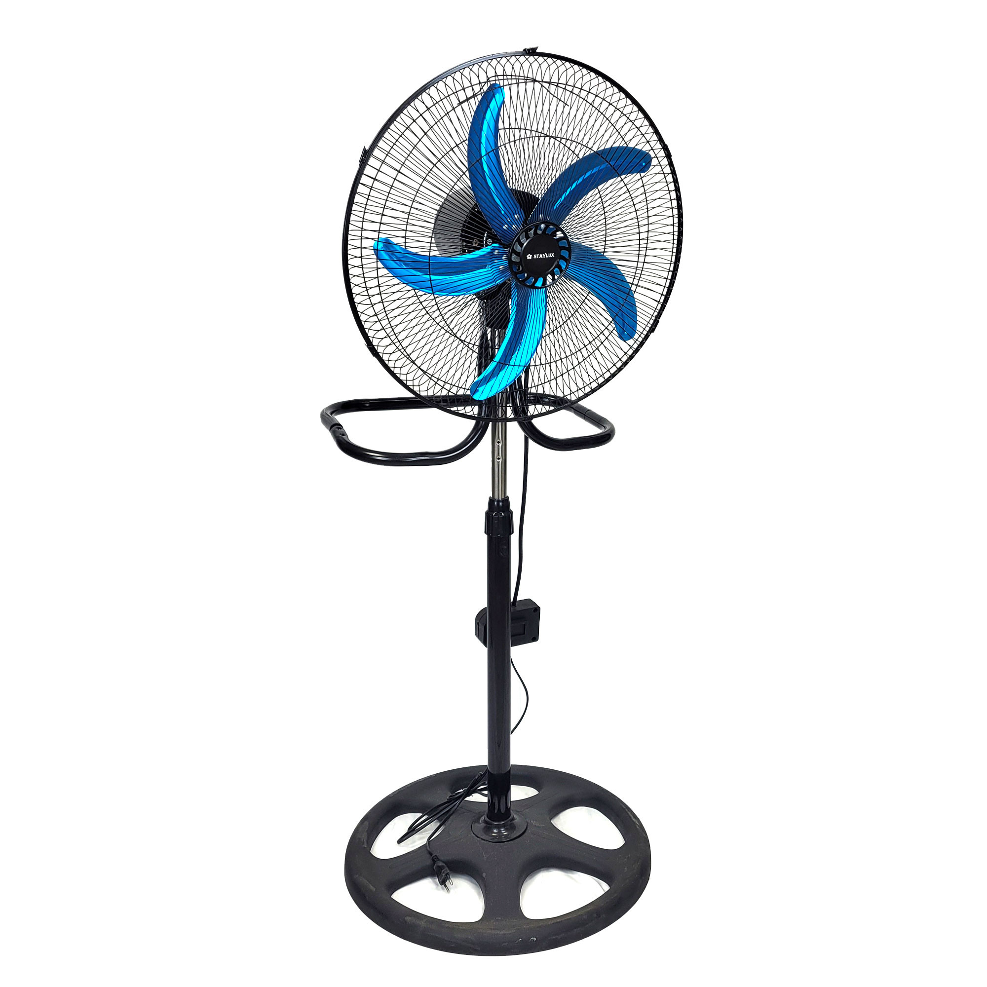 FAN3V