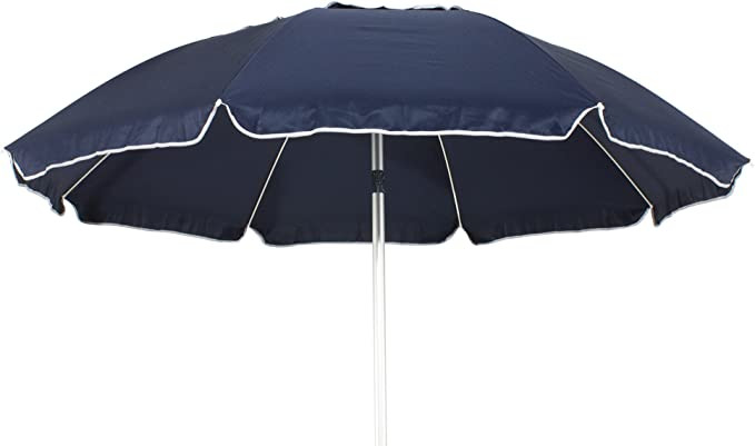 AMALFI220