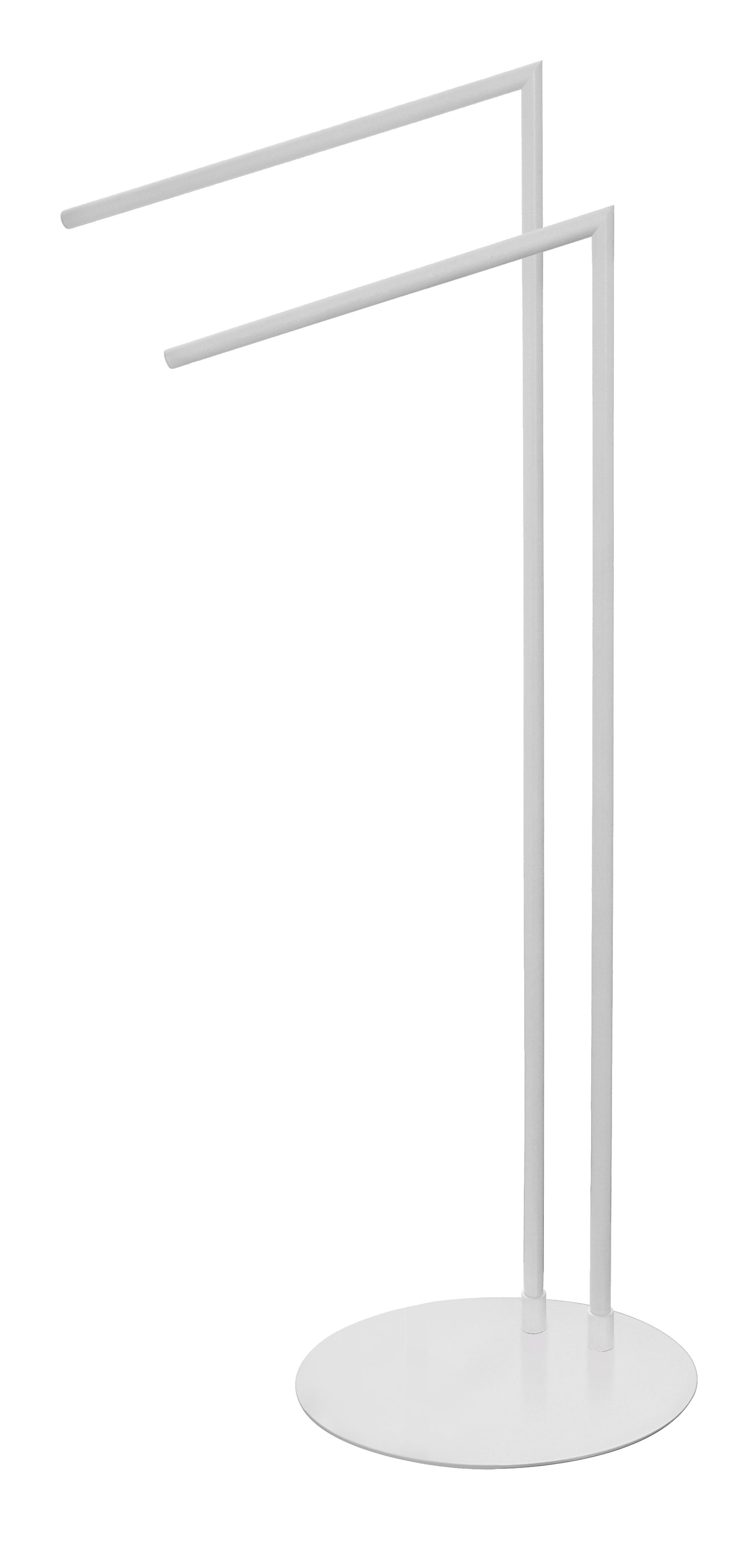 154805