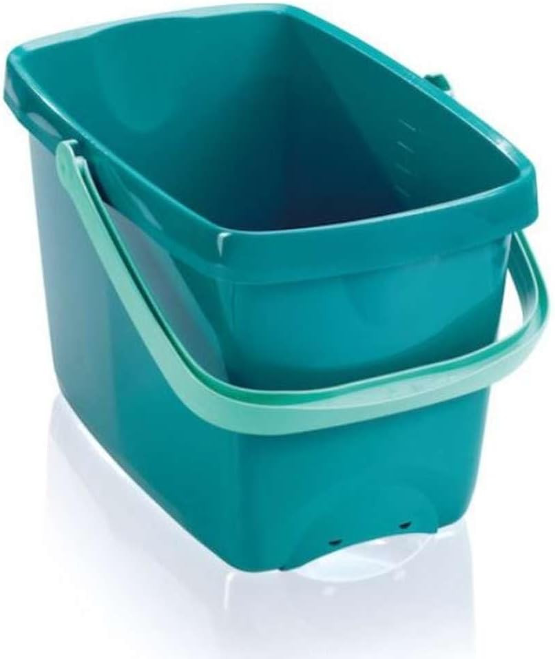 SECCHIO PICOBELLO 12LT SECCHIO PICOBELLO 12LT