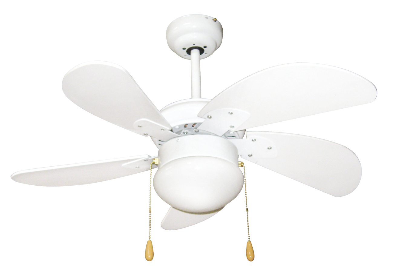 VENTILATORE A SOFF.5PCM.76 BIANCO VENTILATORE A SOFF.5PCM.76 BIANCO