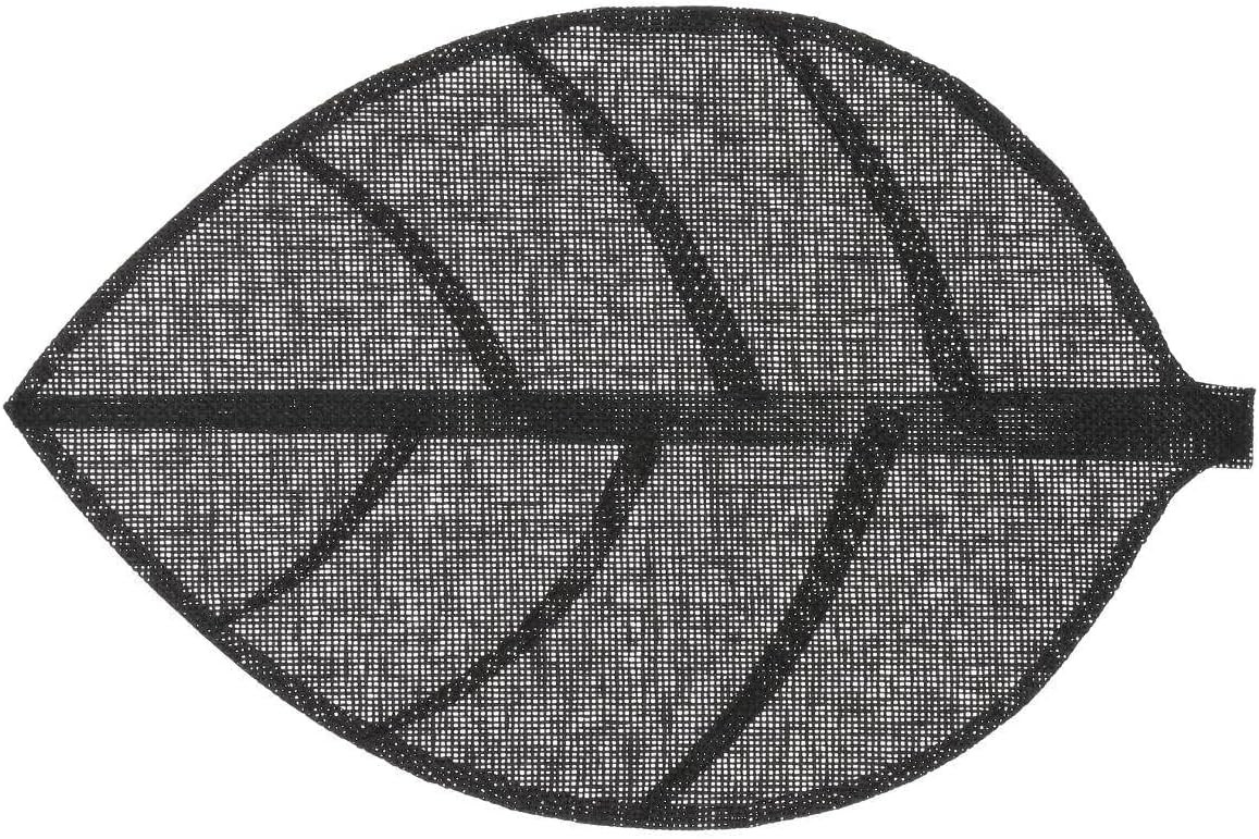 118842B