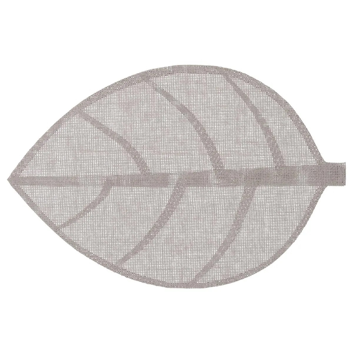TOVAGLIETTA FEUILLE CM.50X33 GRIARO CHIARO TOVAGLIETTA FEUILLE CM.50X33 GRIARO CHIARO