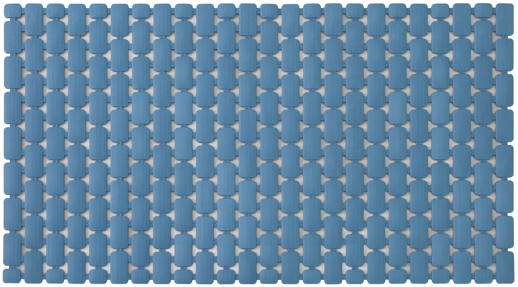 107043