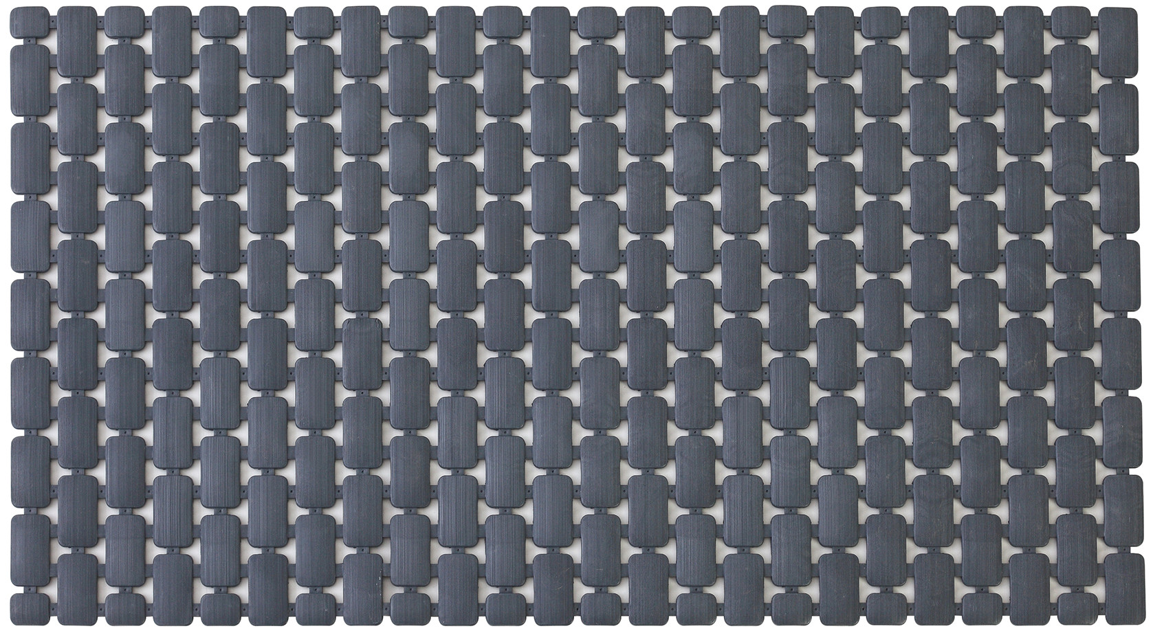 107042