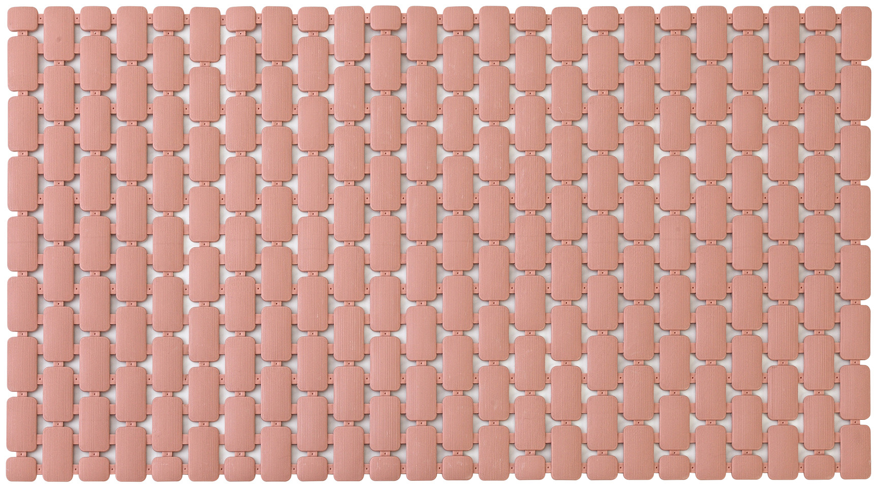 107047B