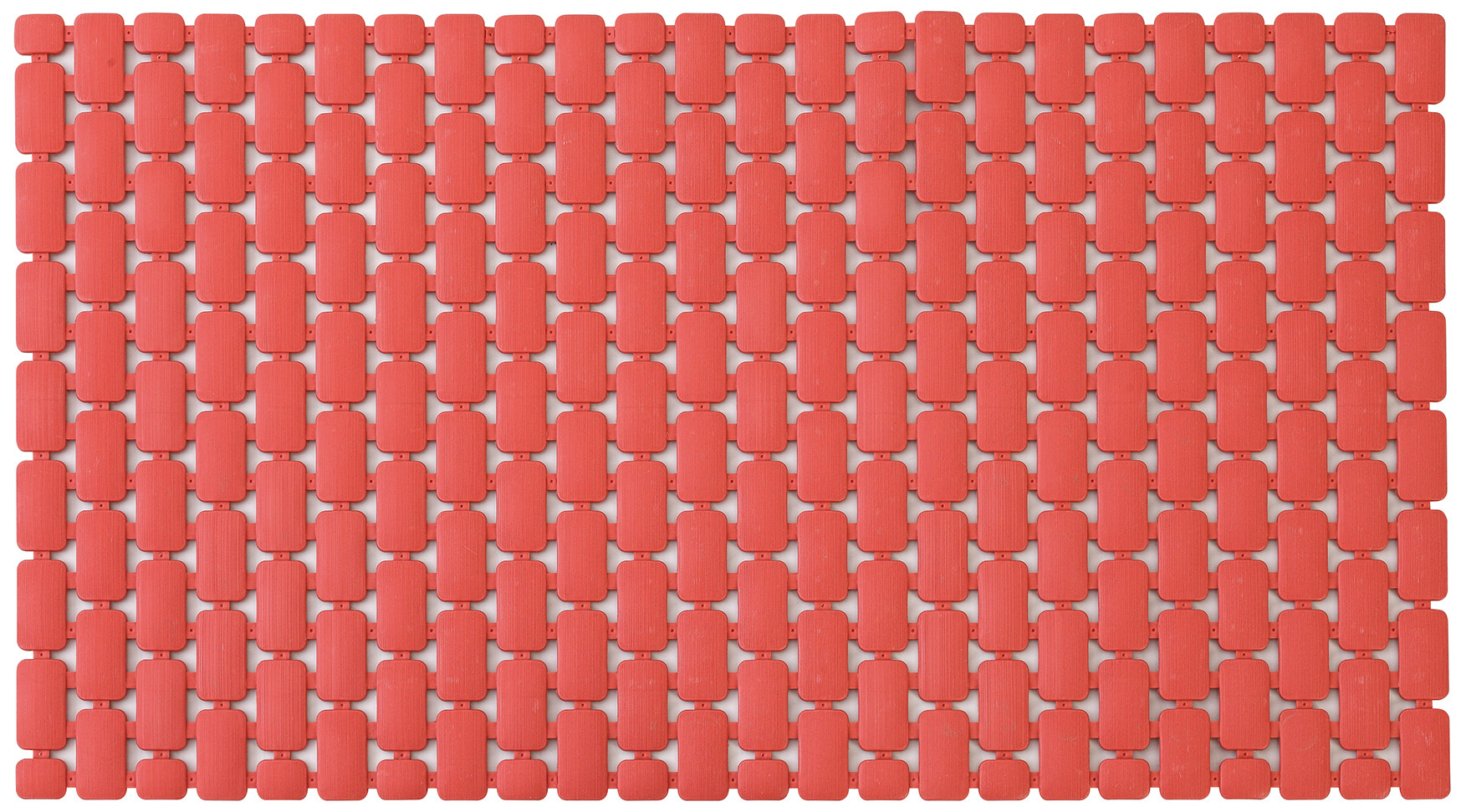 107046